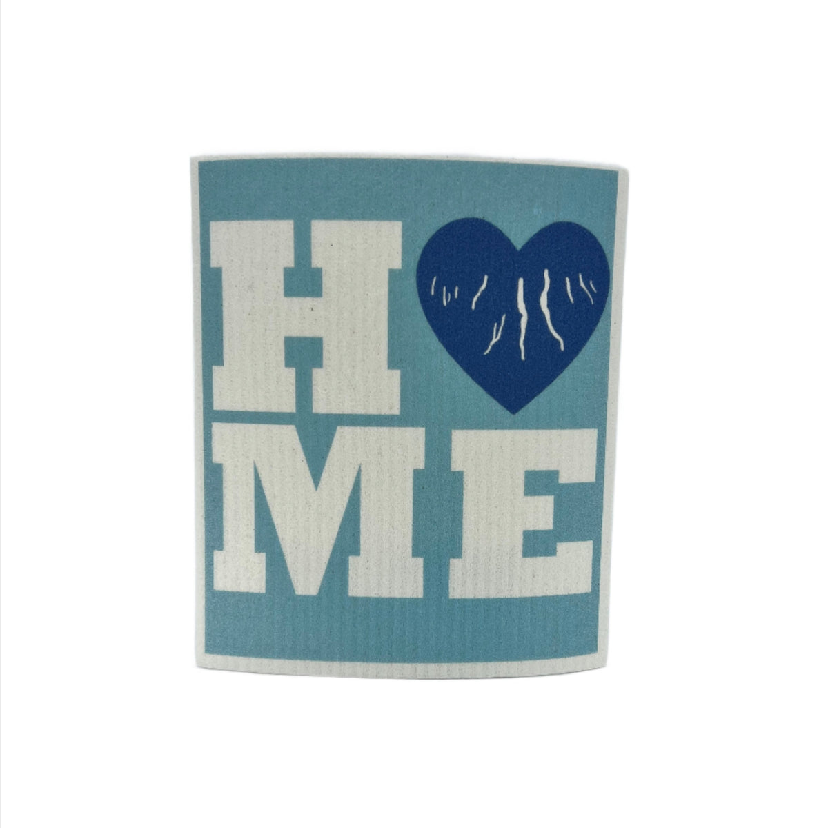 Finger Lakes Swedish Dishcloth Home Design