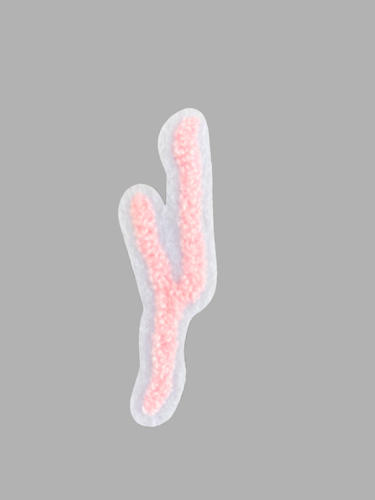 Keuka Lake Iron-on patch