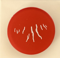 Finger Lakes Capabunga Wine Caps