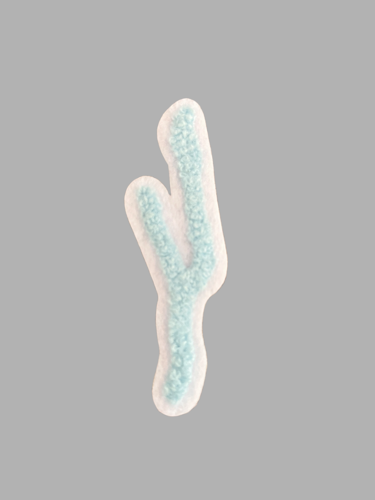 Keuka Lake Iron-on patch