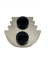 Classic Pyrex Bowl Pin