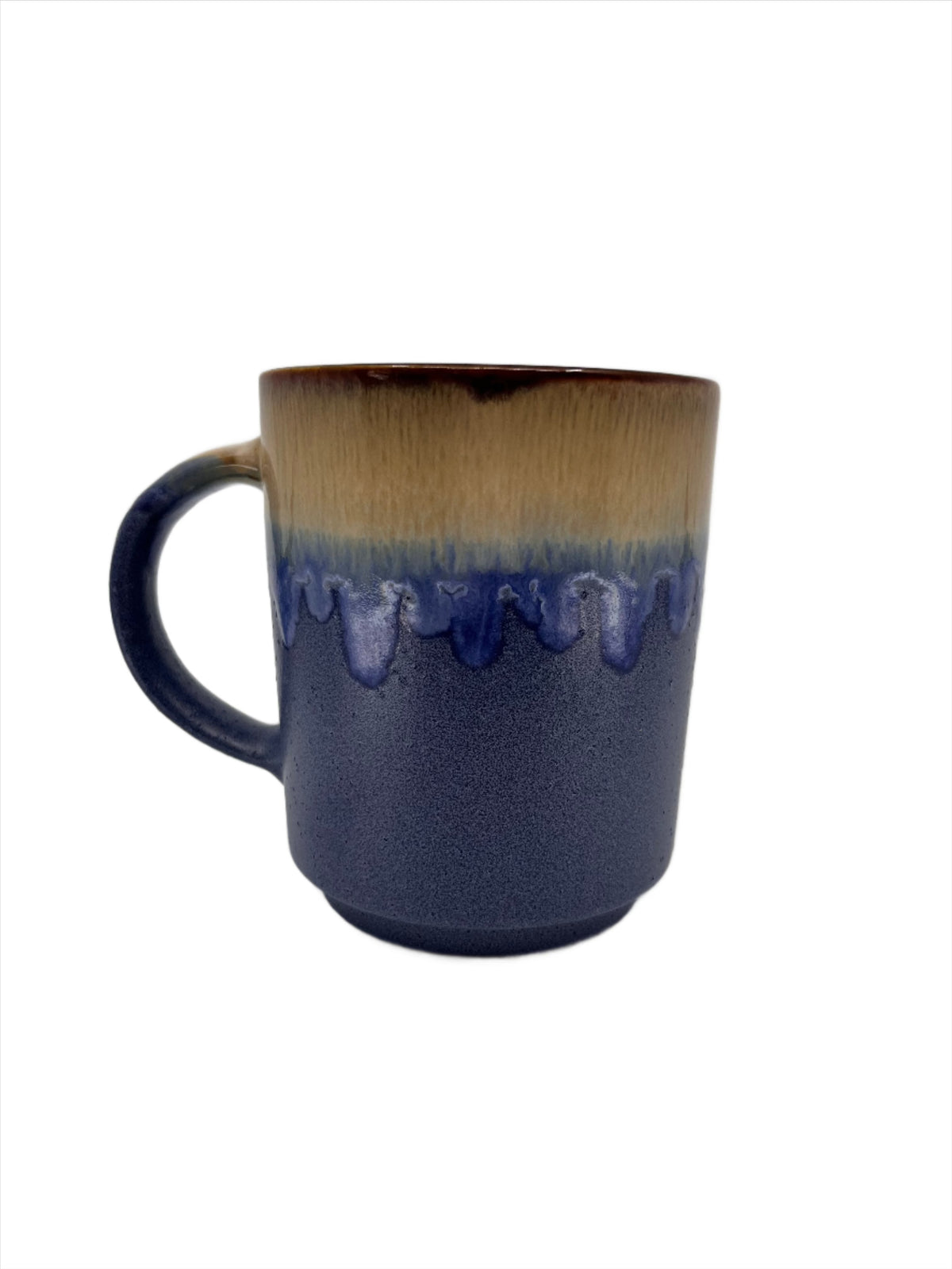 Corning, NY Coffee Mug
