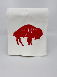 Buffalo Finger Lakes Kitchen Towel