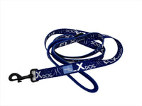 Finger Lakes FLX Dog Leash
