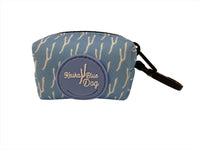 Keuka Neoprene Poop Bag Holder