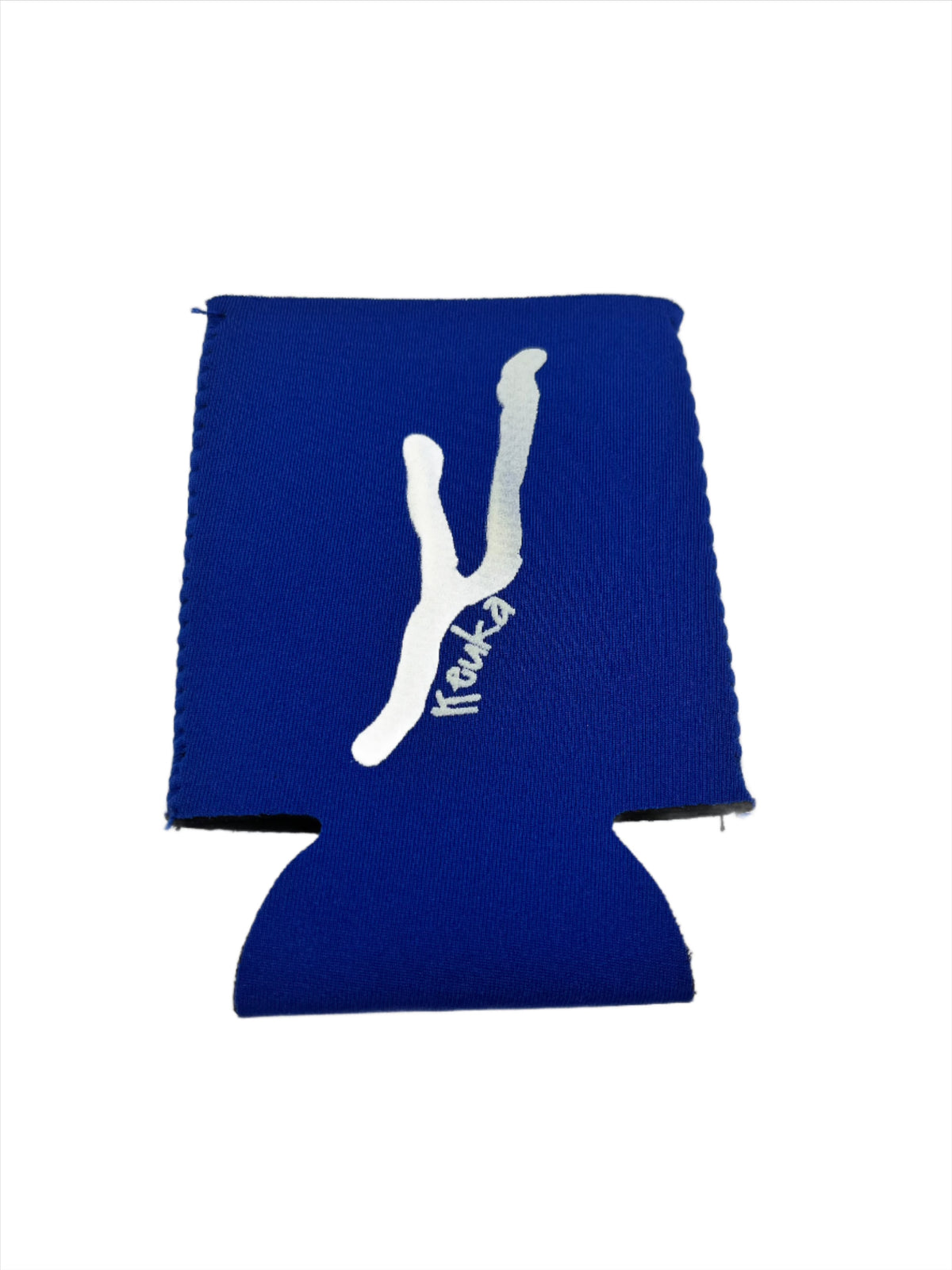 Keuka Neoprene Can Cooler