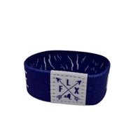 Lake Life Reversible Stretch Wristband