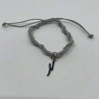 Keuka Vida Twist String Bracelet