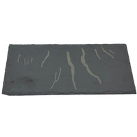 Natural Slate Cheeseboard - Two Finger Lakes Designs