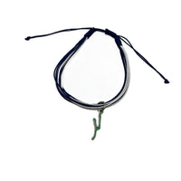 Keuka Vida String Bracelet