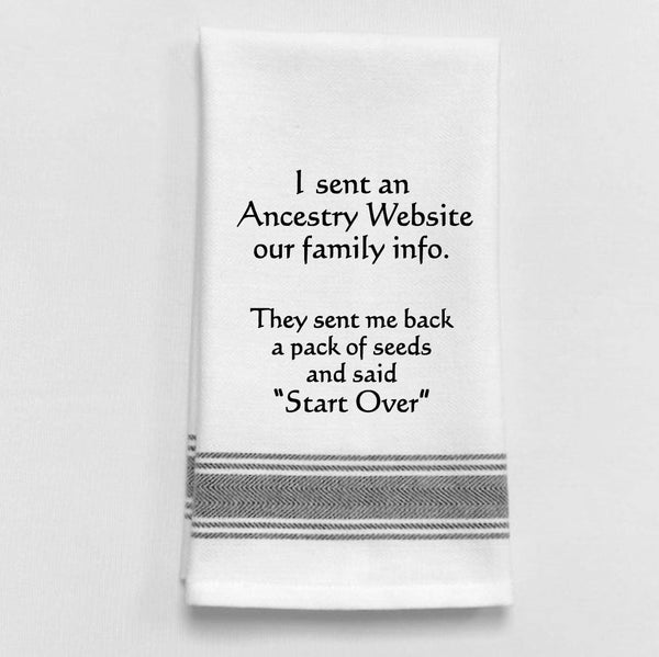 BB-I-333  I sent an ancestry website our family info...