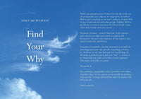 Sorry in advance for making things weird.