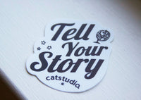 Finger Lakes Fine Art Print