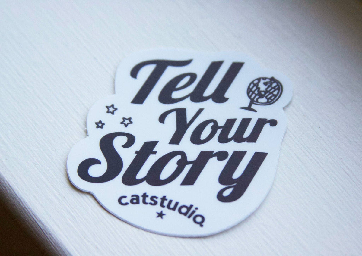 New York State Fine Art Print