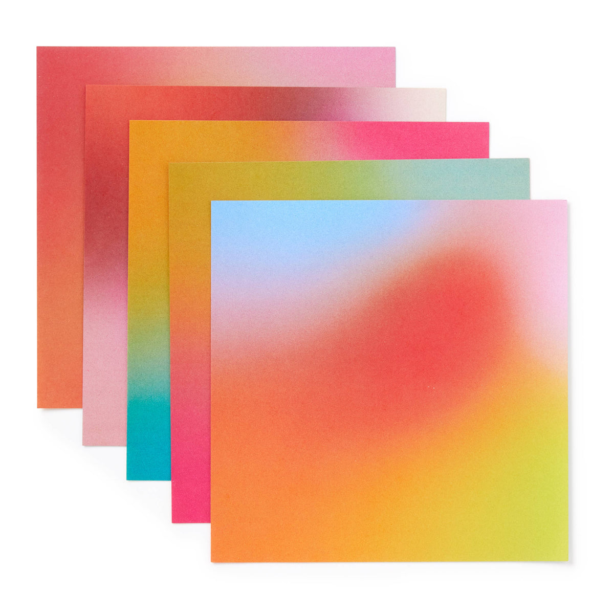 Brass Monkey Shrimpin' Ain't Easy Origami Kit