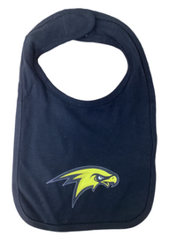 Hawk Bib