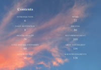 Sorry in advance for making things weird.