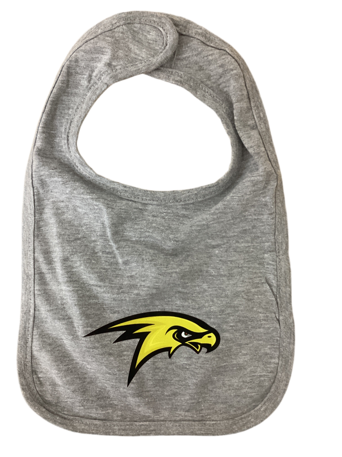 Hawk Bib