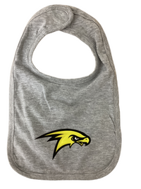 Hawk Bib