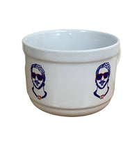 Josh Allen Coffee Mug