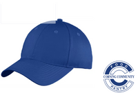 Corning Community Food Pantry Merch