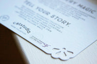 New York State Fine Art Print