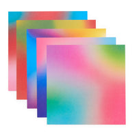 Brass Monkey Shrimpin' Ain't Easy Origami Kit