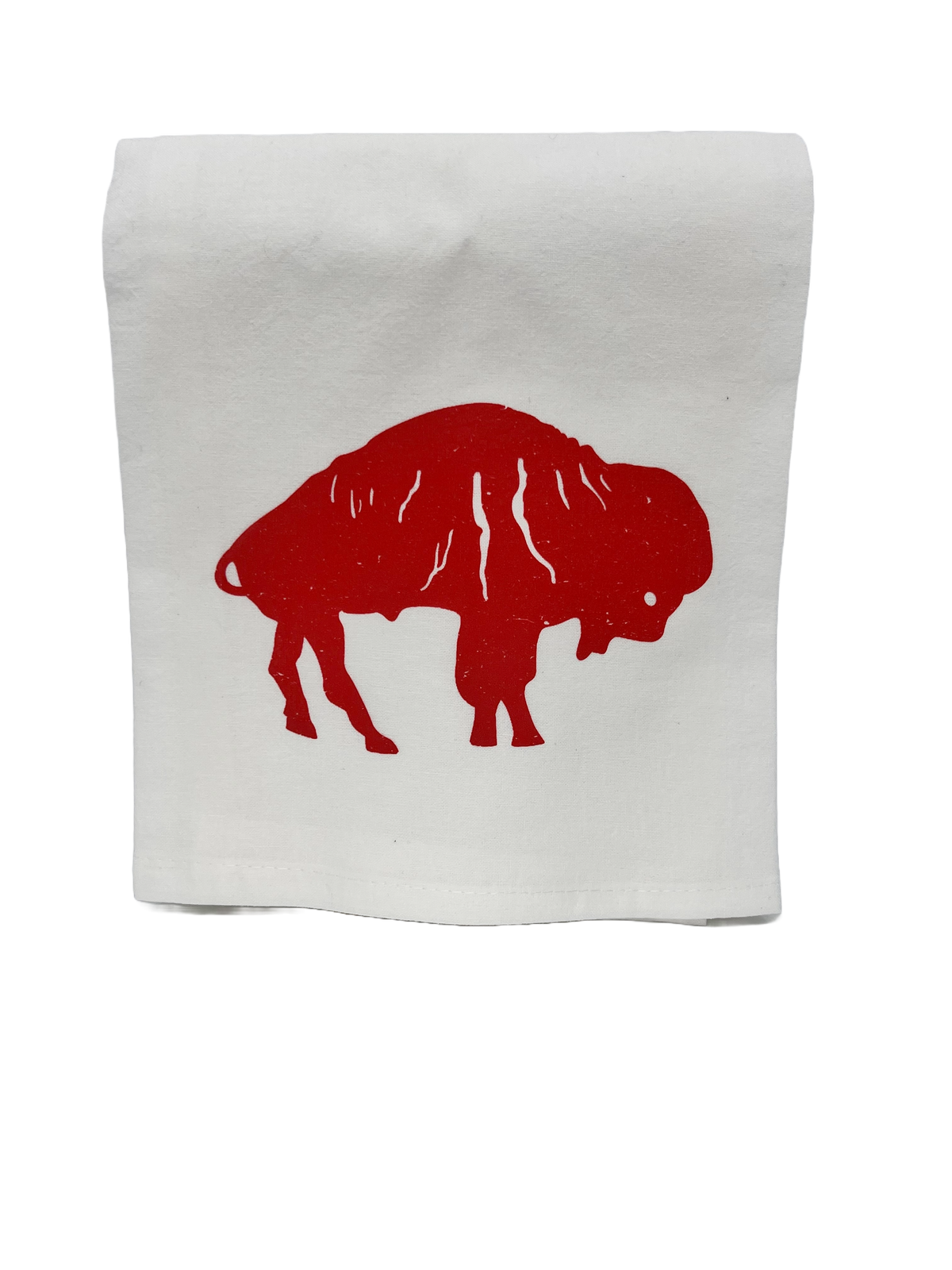 Buffalo Finger Lakes Kitchen Towel
