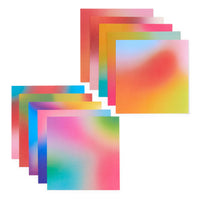 Brass Monkey Shrimpin' Ain't Easy Origami Kit