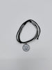 FLX Charm Bracelet