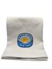 Finger Lakes Dish Towel