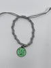 FLX Charm Bracelet