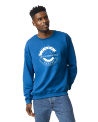 Corning Community Food Pantry Merch