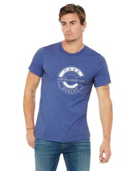 Corning Community Food Pantry Merch