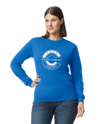 Corning Community Food Pantry Merch